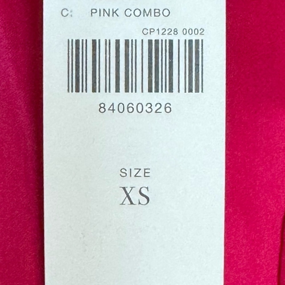 ANTHROPOLOGIE maxi PINNACLE MOCK-NECK RUFFLE DRESS summer wedding guest - Picture 11 of 11